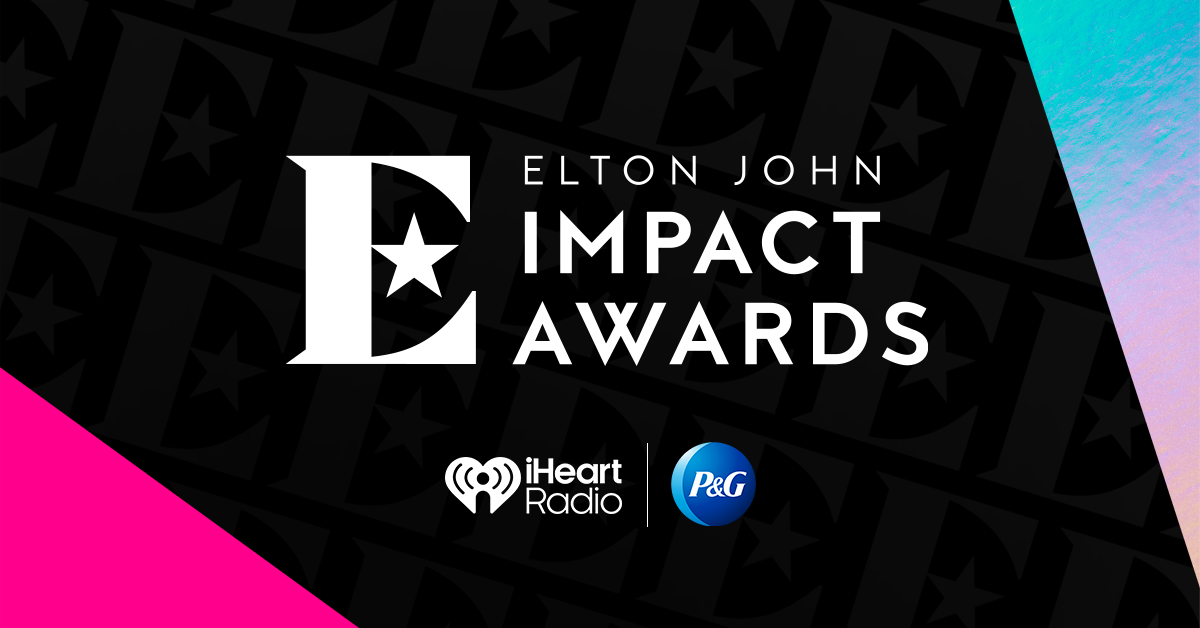 Vibrant Newly Expanded Elton John Impact Awards Honoring Lgbtq Trailblazers And Allies Unveiled: Recipients Include Chappell Roan, Laverne Cox, Melissa Etheridge Design Collection Vibrant Newly Expanded Elton John Impact Awards Honoring Lgbtq Trailblazers And Allies Unveiled: Recipients Include Chappell Roan, Laverne Cox, Melissa Etheridge Design Collection