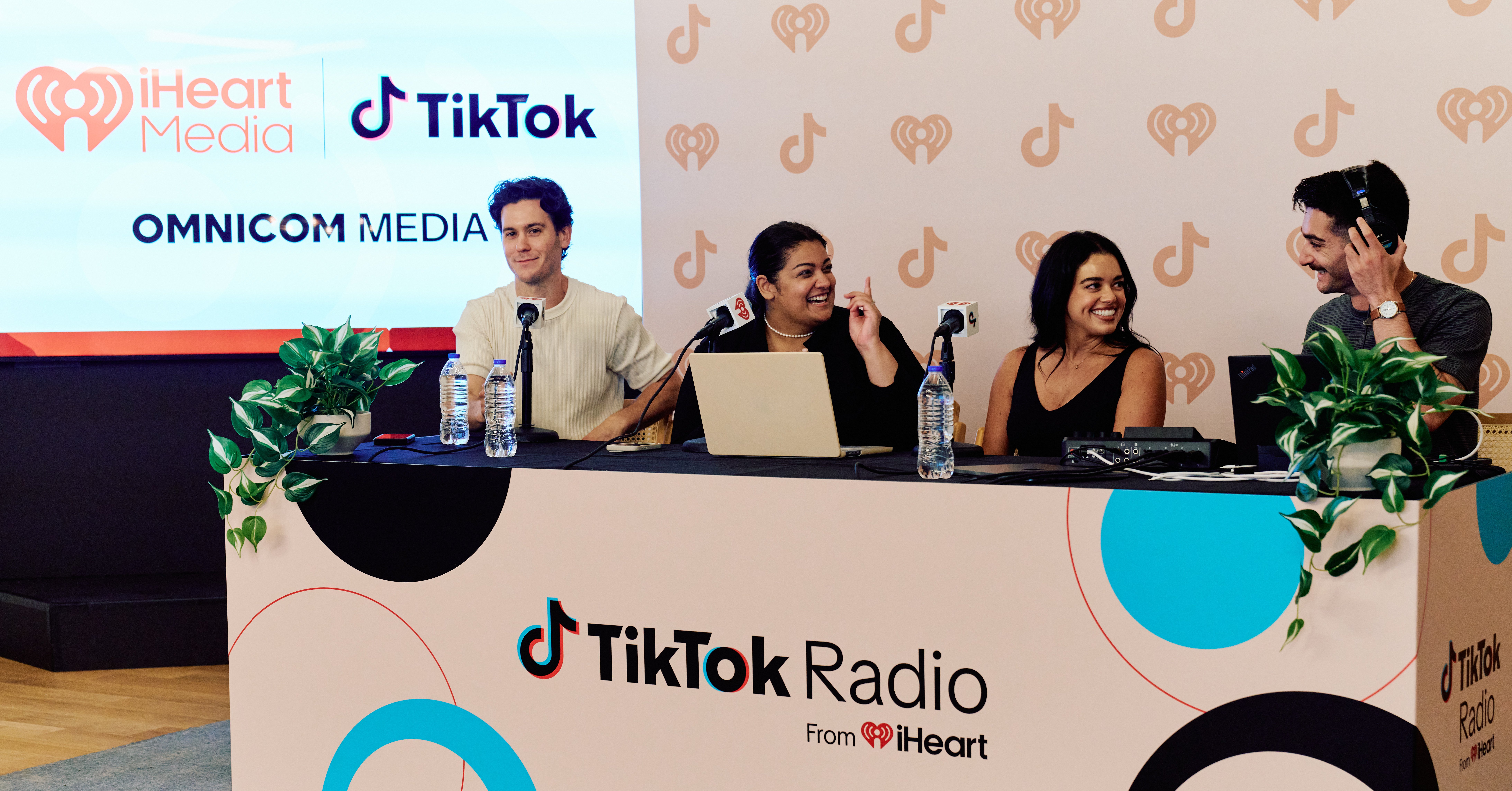 insights-tiktok-roadshow
