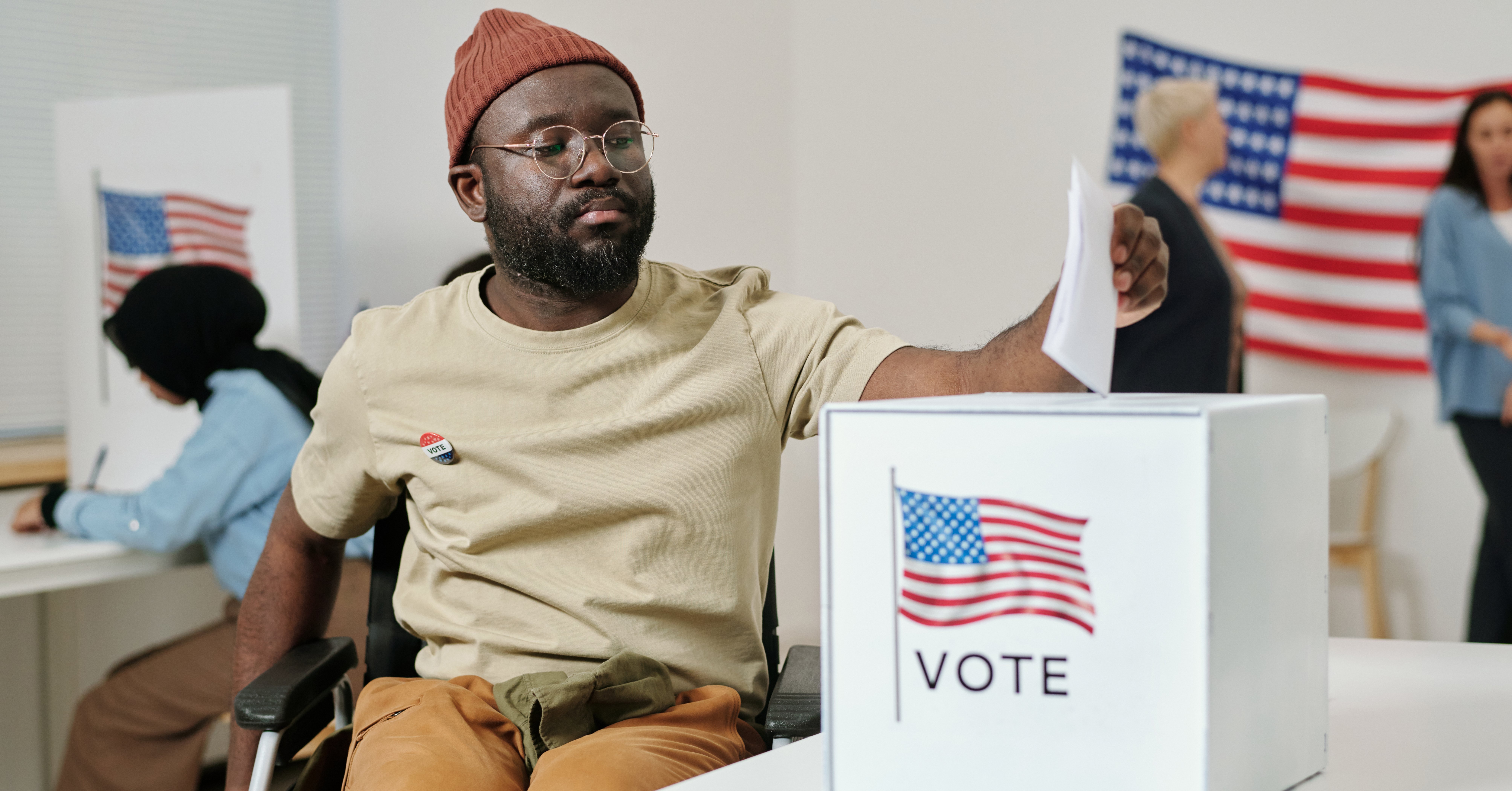 insights-audio-wins-voter-trust