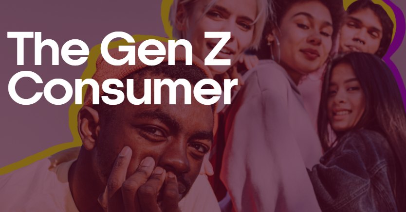 insights-iheart-new-gen-z-research
