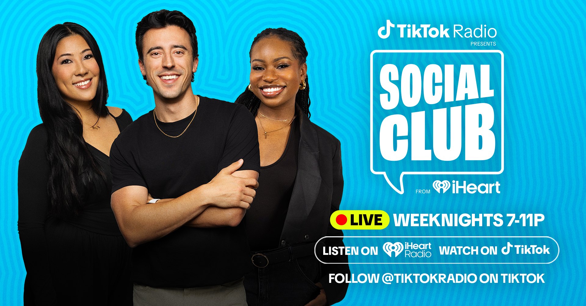 insights-tiktok-radio-social-club-night-show